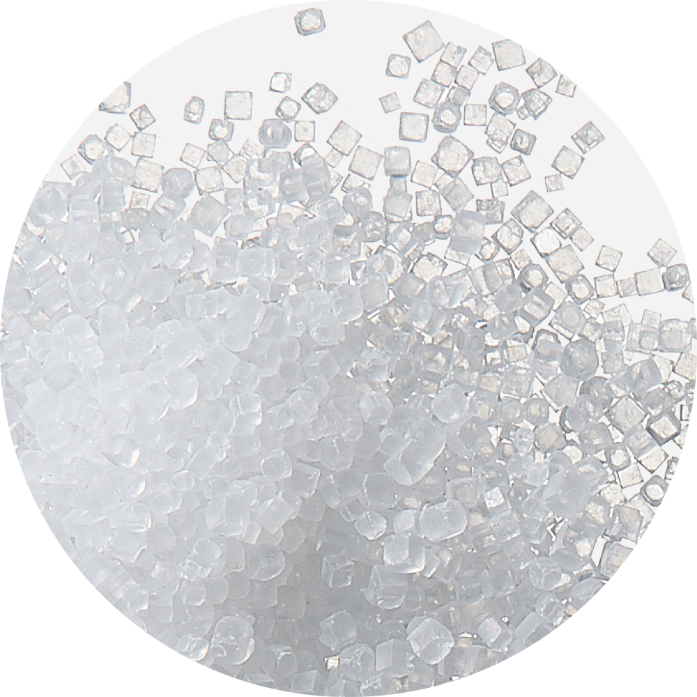 Current product image, Salt Free Grain Shot